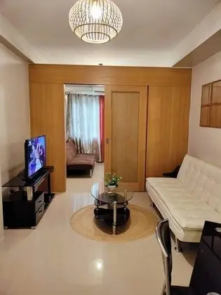 Design Daire