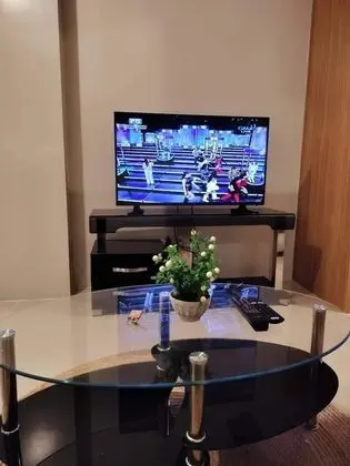 Design Daire