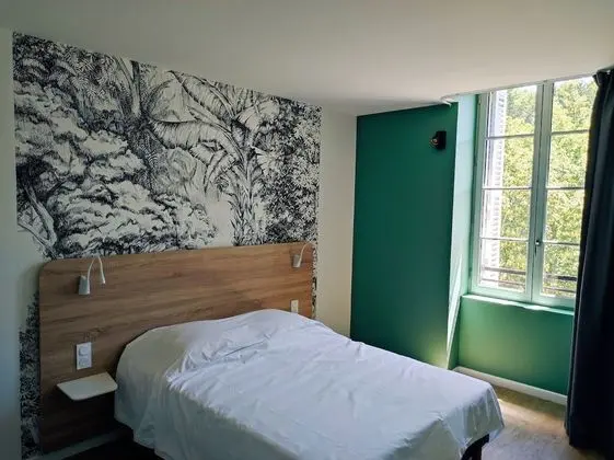 Comfort Apart Daire, 1 Çift Kişilik Yatak, Engellilere Uygun