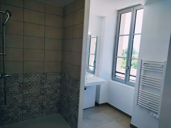 Comfort Apart Daire, 1 Çift Kişilik Yatak, Engellilere Uygun