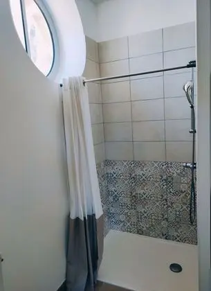 Comfort Apart Daire, 1 Çift Kişilik Yatak, Engellilere Uygun