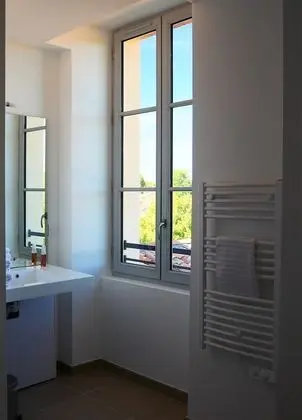 Comfort Apart Daire, 1 Çift Kişilik Yatak, Engellilere Uygun
