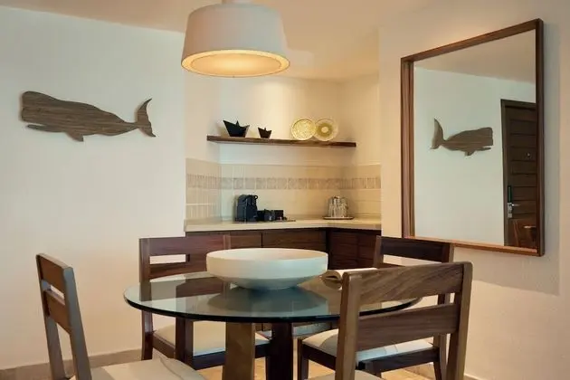 Oturma alanı