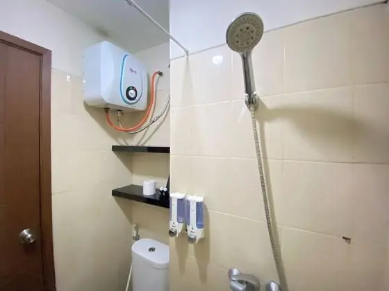 Oda