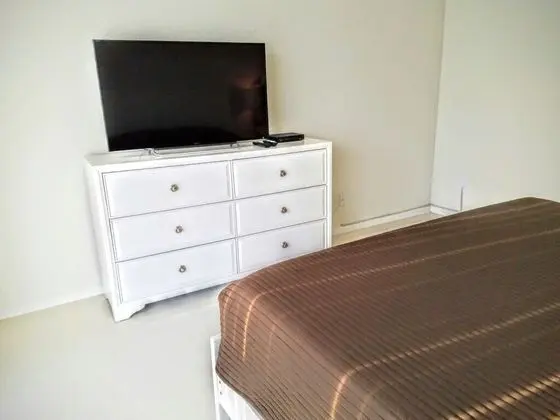 Daire