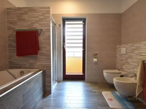 Banyo