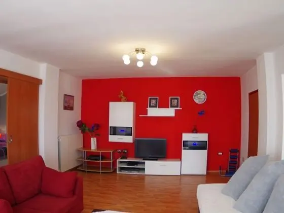 Oturma Alanı