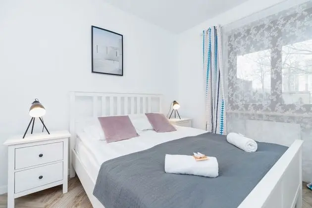 Apart Daire, 3 Yatak Odası, Teras