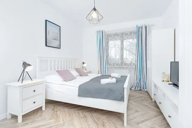 Apart Daire, 3 Yatak Odası, Teras