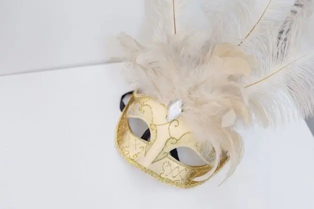 Apart Daire, 3 Yatak Odası, Teras