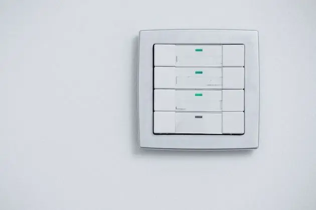 Apart Daire, 3 Yatak Odası, Teras