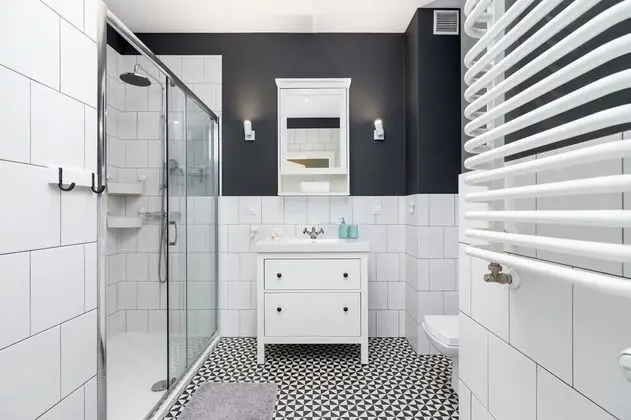 Apart Daire, 3 Yatak Odası, Teras