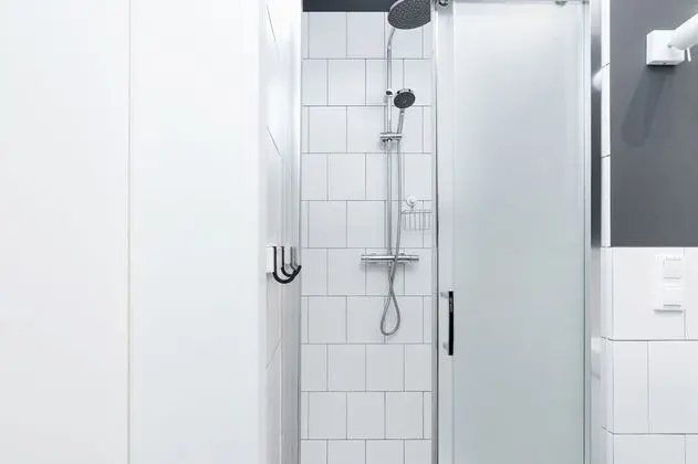 Apart Daire, 3 Yatak Odası, Teras