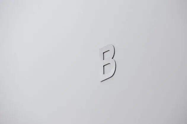 Apart Daire, 3 Yatak Odası, Teras