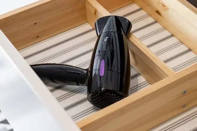 Apart Daire, 3 Yatak Odası, Teras