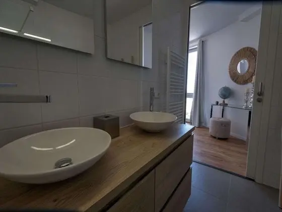 Apart Daire