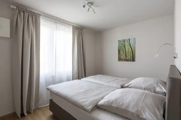Premium Apart Daire