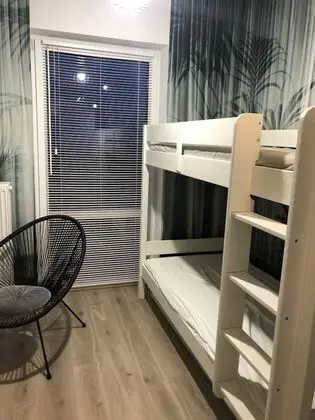 Premium Süit