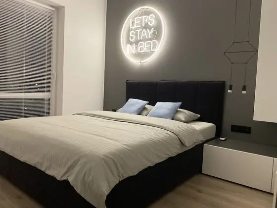 Premium Süit