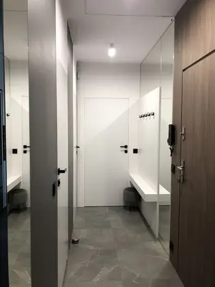 Premium Süit