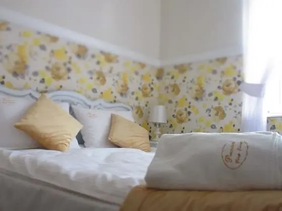 Tek Büyük Yataklı Oda (16)