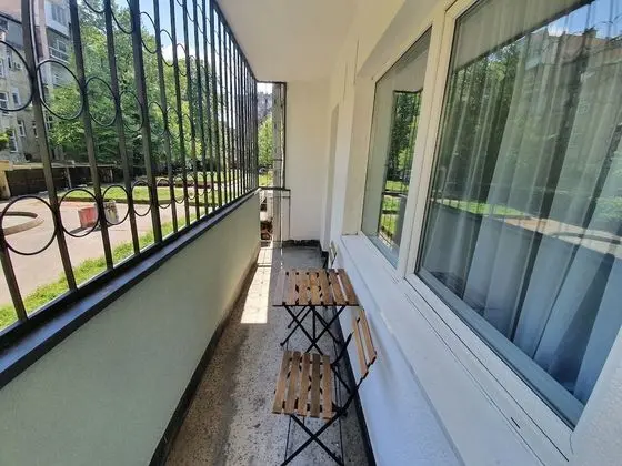Family Dört Kişilik Oda