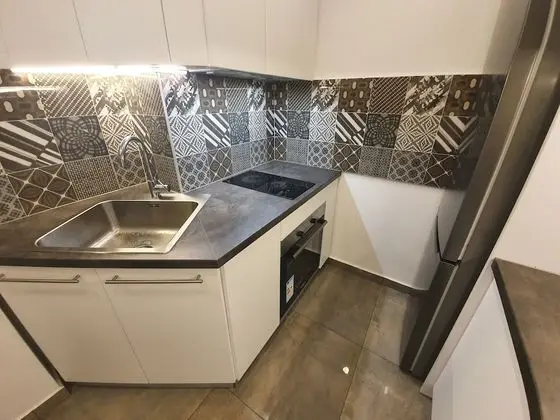 Family Dört Kişilik Oda