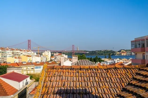 Apart Daire, 3 Yatak Odası, Sigara İçilmez