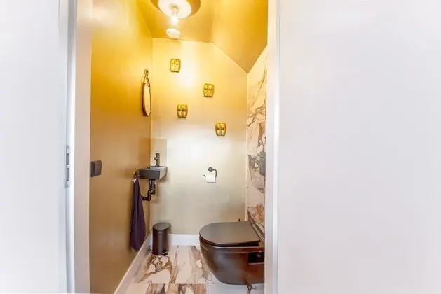 Banyo