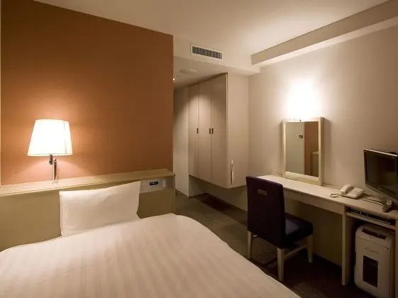 Tek Kişilik Oda, Sigara İçilmez (Monthly Stay)
