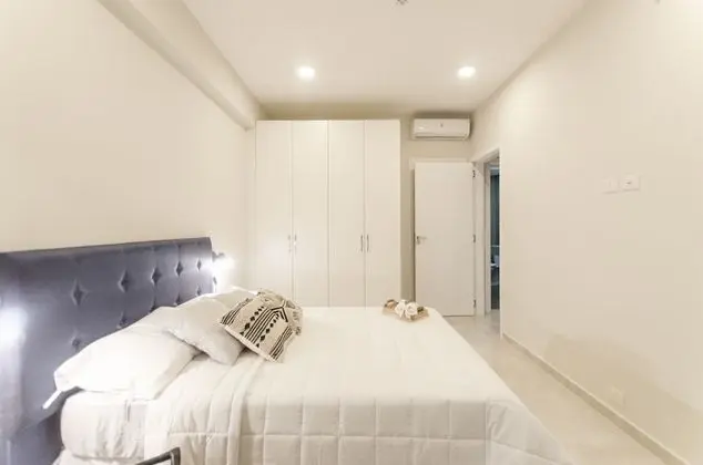 Design Apart Daire