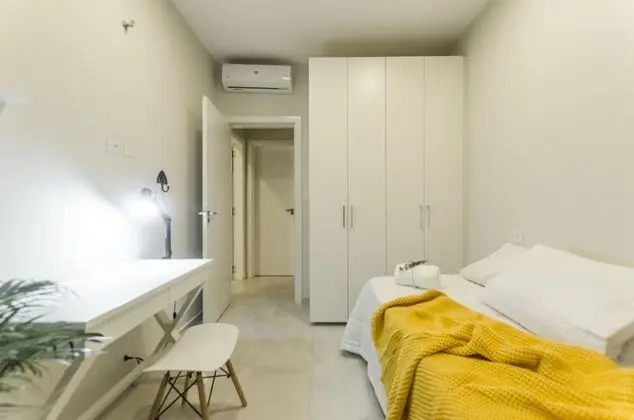Design Apart Daire