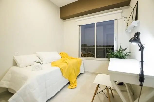 Design Apart Daire