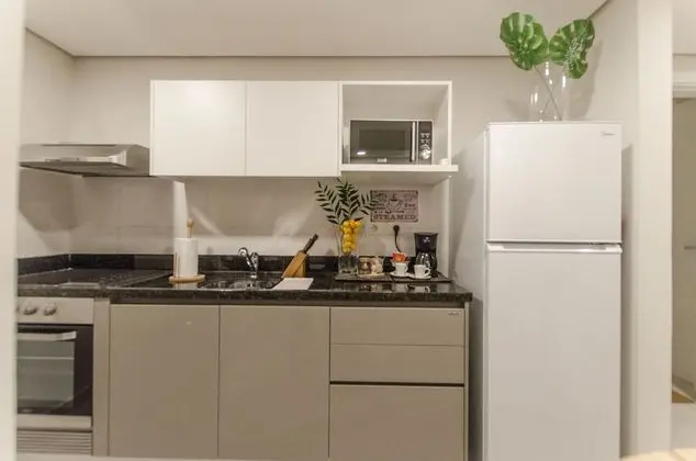 Design Apart Daire