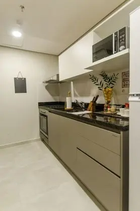 Design Apart Daire