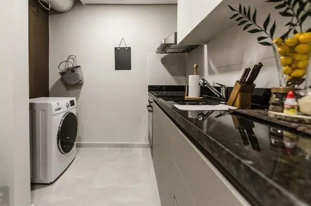 Design Apart Daire