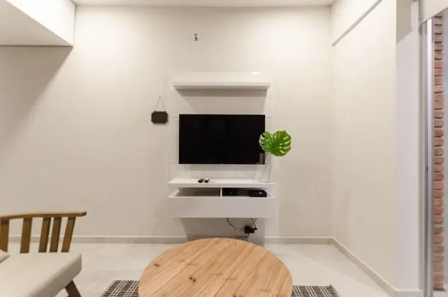 Design Apart Daire