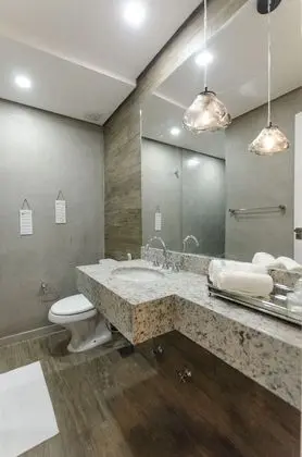 Design Apart Daire