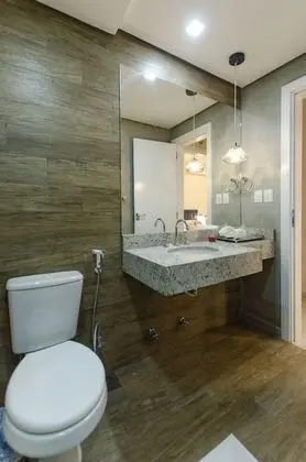 Design Apart Daire