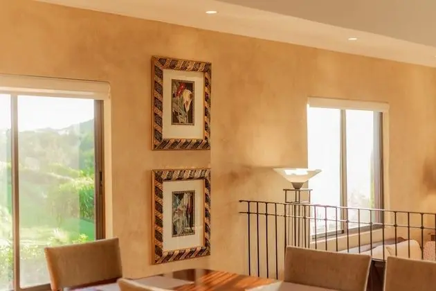 Bougainvillea 2306 - Luxury Apartment