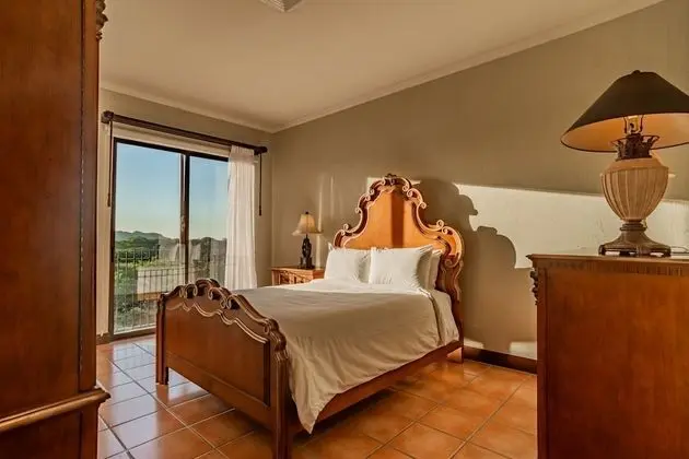 Bougainvillea 2306 - Luxury Apartment