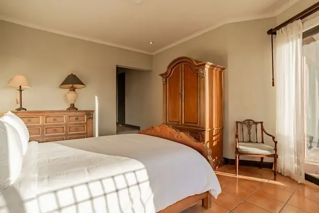 Bougainvillea 2306 - Luxury Apartment