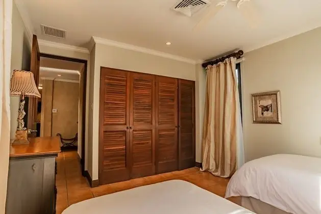 Bougainvillea 2306 - Luxury Apartment