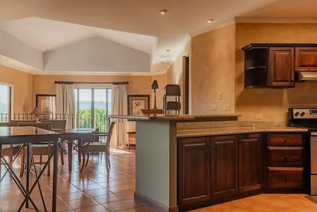 Bougainvillea 2306 - Luxury Apartment