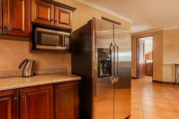 Bougainvillea 2306 - Luxury Apartment