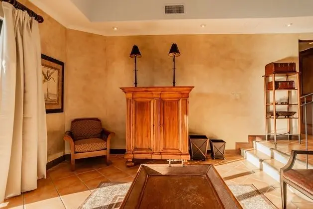 Bougainvillea 2306 - Luxury Apartment