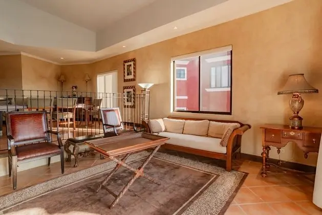 Bougainvillea 2306 - Luxury Apartment