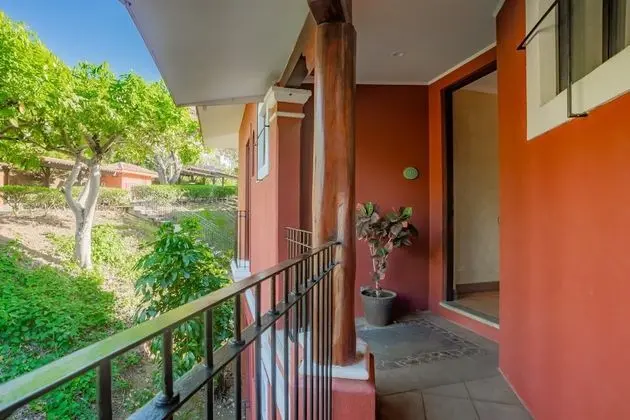 Bougainvillea 2306 - Luxury Apartment