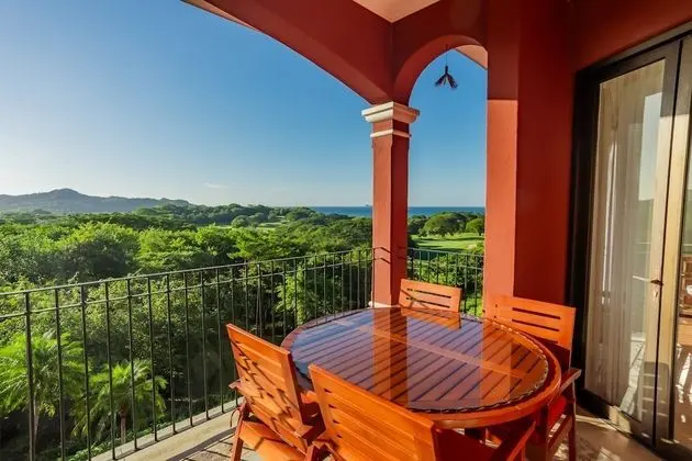 Bougainvillea 2306 - Luxury Apartment