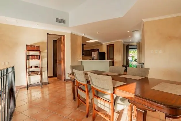 Bougainvillea 2306 - Luxury Apartment